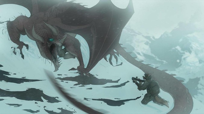 为什么人到中年，很少有身材苗条的？