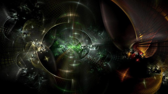 为什么 Mac 对游戏支持这么差？