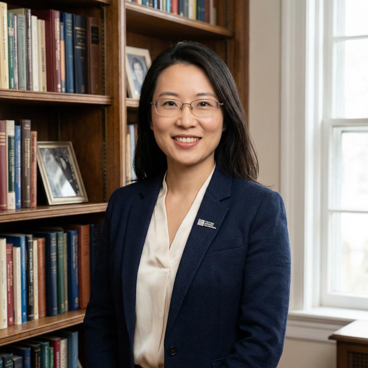 玩物社区苏婉婷 文化研究顾问