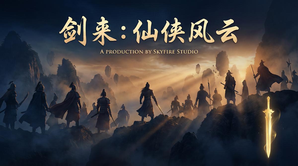 玩物社区视频教程 - 玩物社区视频剪辑教程：AI智能视频剪辑完整视频教程 零基础入