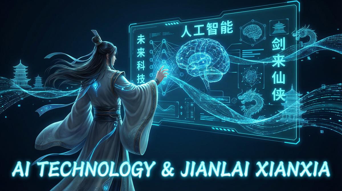 玩物社区视频教程 - 玩物社区 AI视频教程：人工智能视频剪辑工具使用视频演示全流